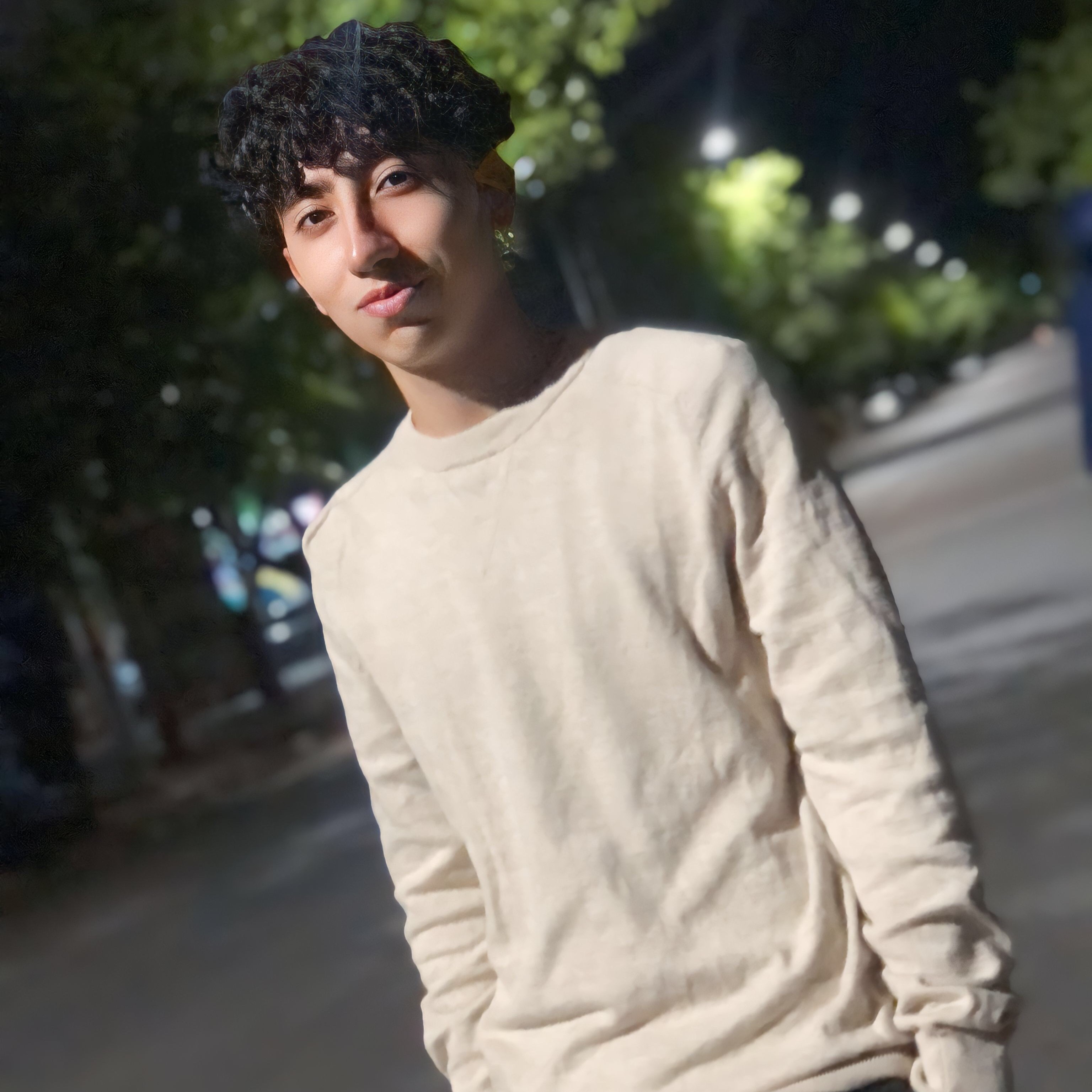 benjaminmehrez