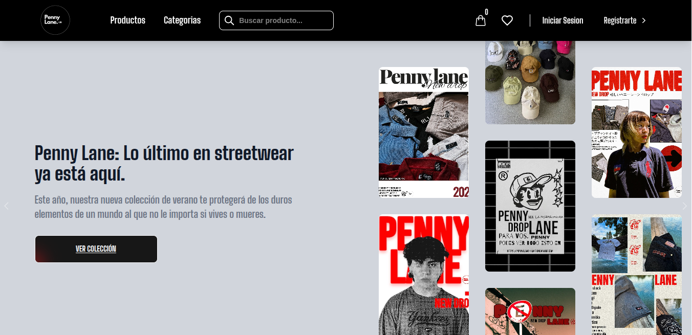 blog thumbnail